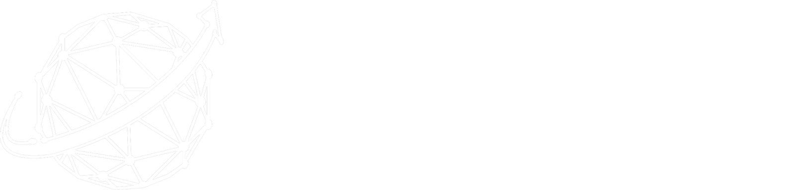 Raptors Freight & Packaging